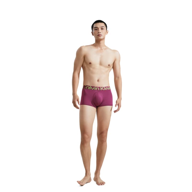 Трусы CKCalvin Klein FW23 1 - изображение 3