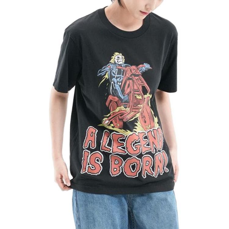 Футболка UNIQLO x Disney T - изображение 2