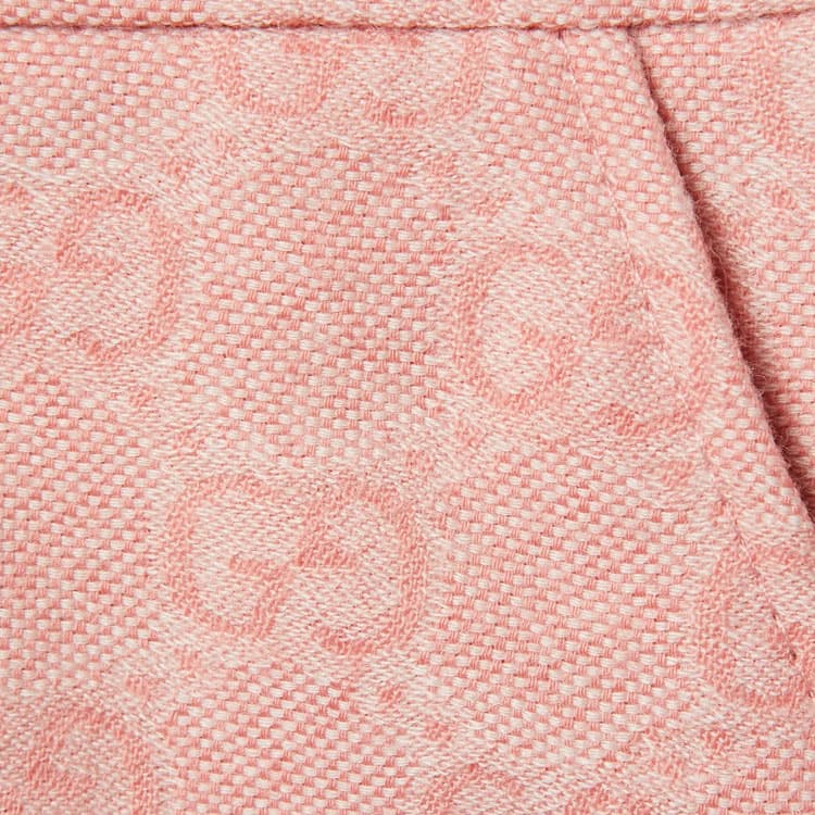 GUCCI FW24 Logo - изображение 2