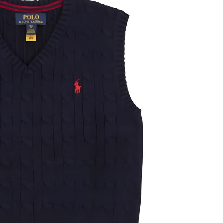 Polo Ralph Lauren V - изображение 8