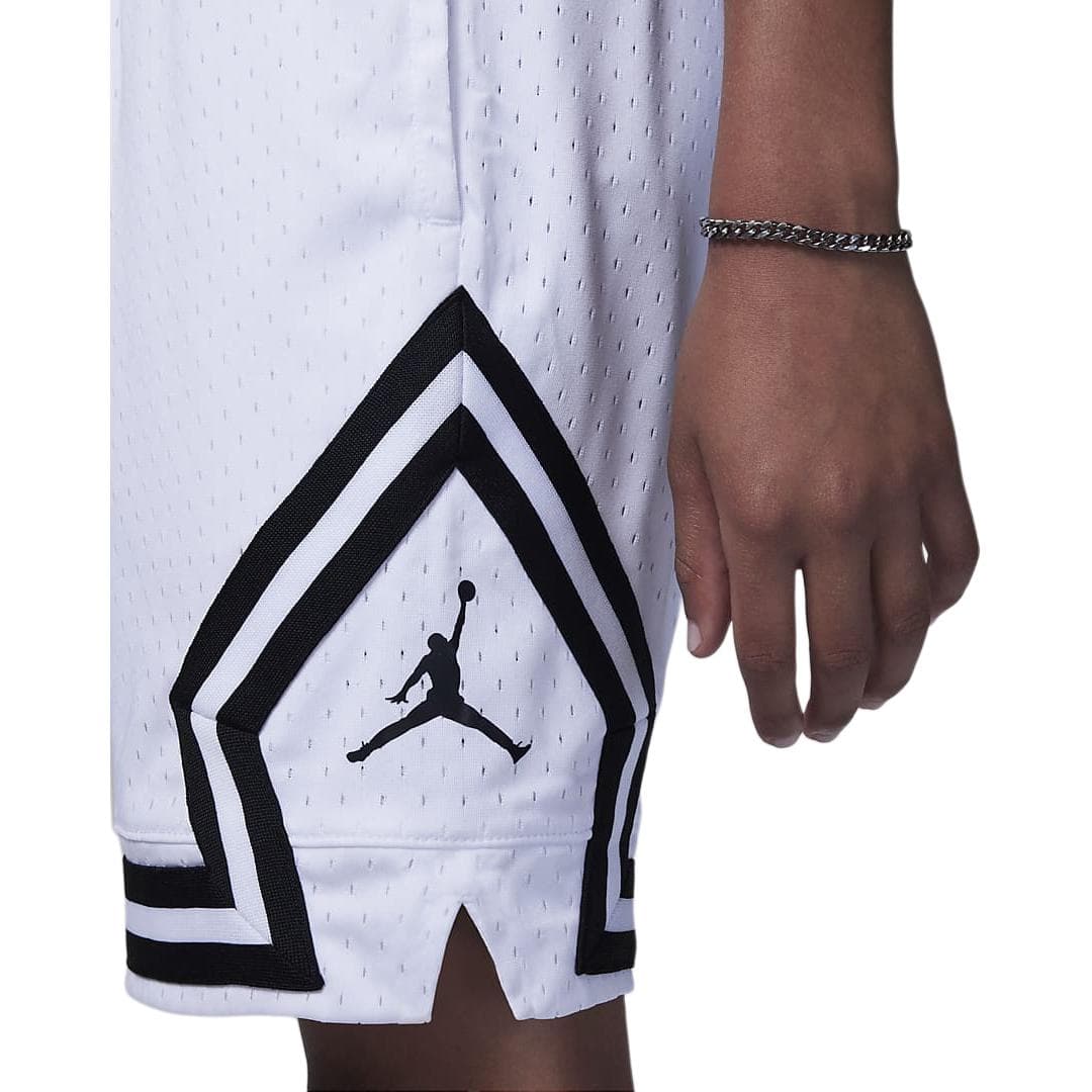 Jordan - изображение 4