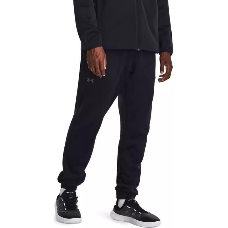 Штаны Under Armour Unstoppable - изображение 3