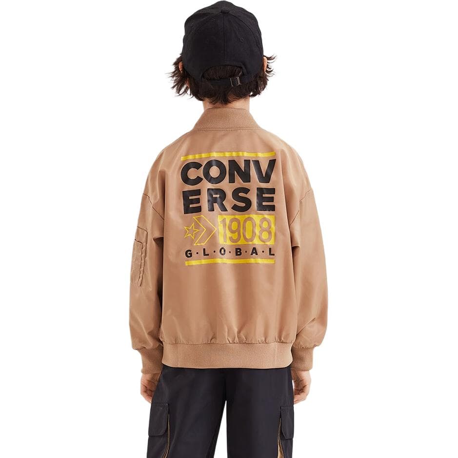 Converse - изображение 5