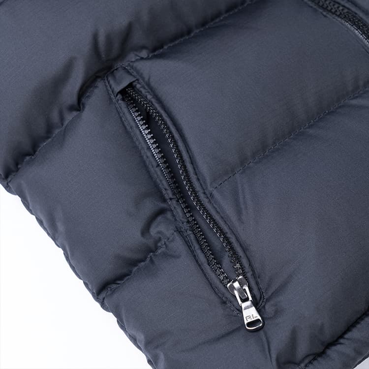 Polo Ralph Lauren - изображение 6