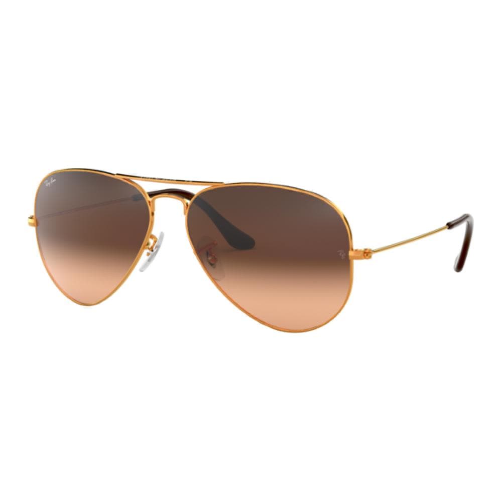Солнцезащитные очки RayBan - изображение 4
