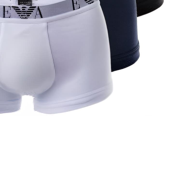 Трусы EMPORIO ARMANI 13 - изображение 6