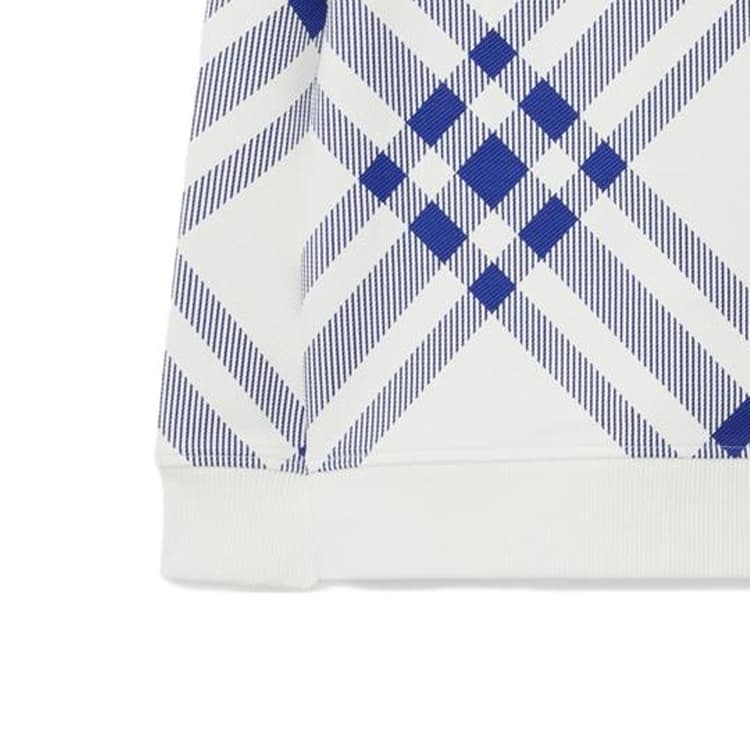 Burberry - изображение 4