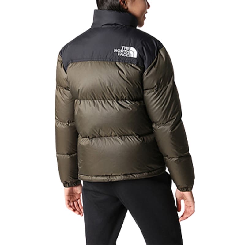 THE NORTH FACE - изображение 6