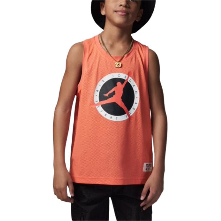 Jordan Logo - изображение 4
