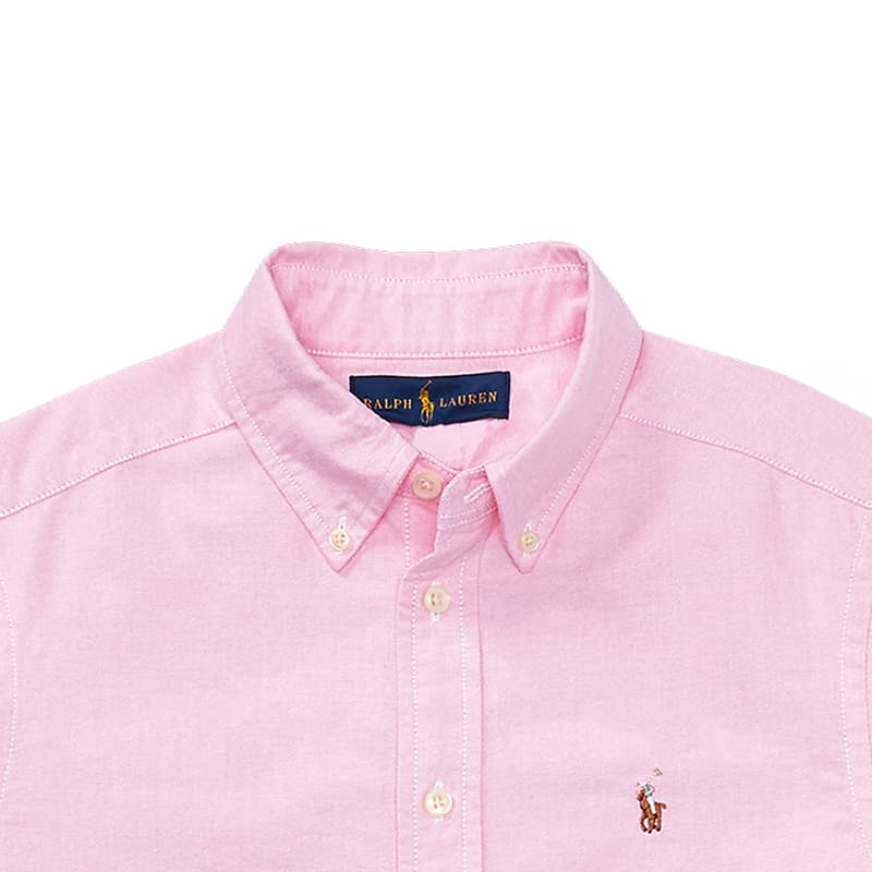 Polo Ralph Lauren Logo - изображение 3