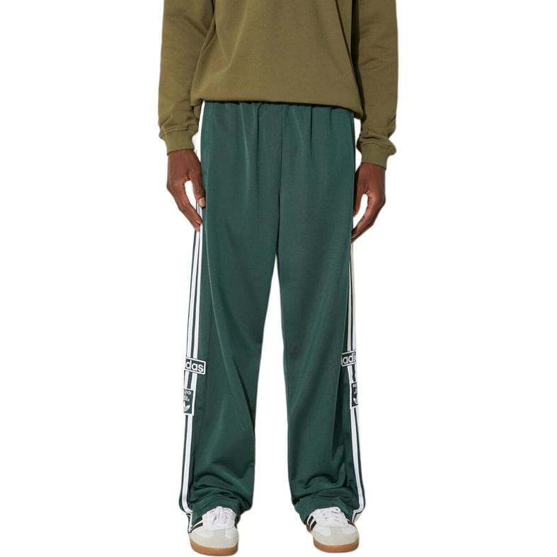 Штаны adidas originals ADIBREAK ADIBREAK PANTS - изображение 2