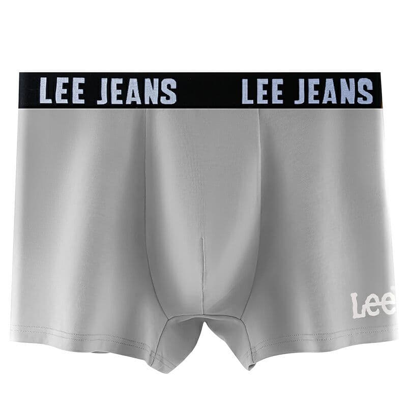 Трусы Lee logo - изображение 2