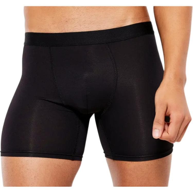 Трусы DECATHLON - изображение 2