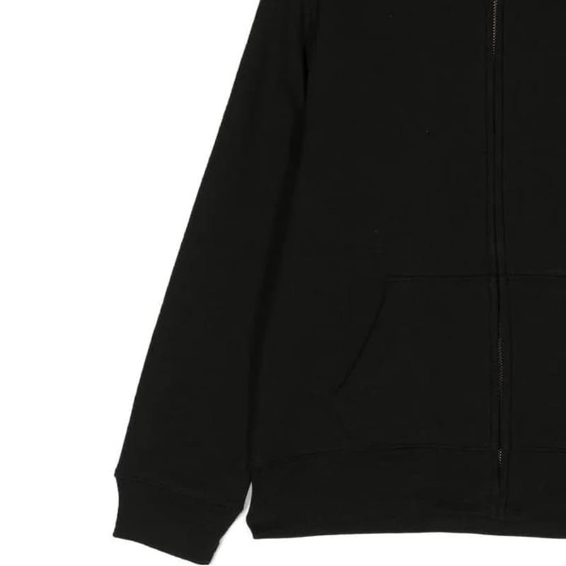 Polo Ralph Lauren - изображение 10