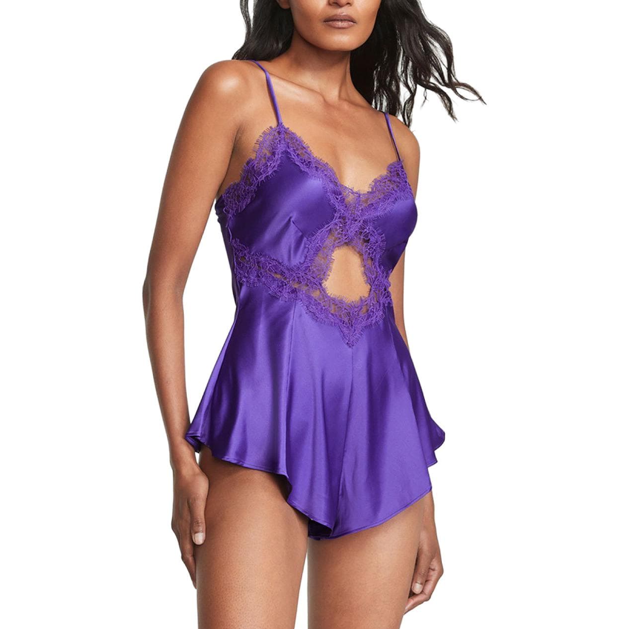 Victoria's Secret - изображение 3