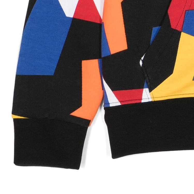 Polo Ralph Lauren SS24 - изображение 3