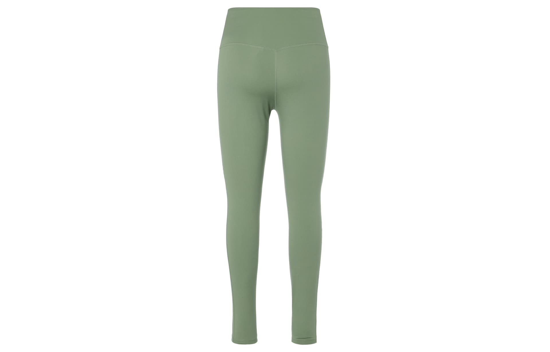 Штаны Jordan SS23 - изображение 2