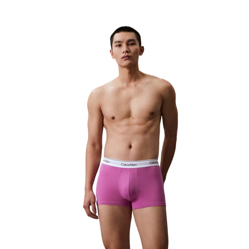 Трусы CKCalvin Klein 2 - изображение 4