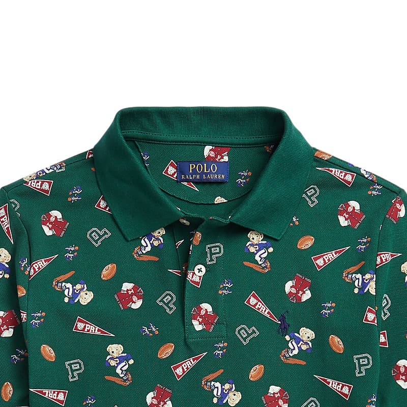 Polo Ralph Lauren Polo - изображение 3