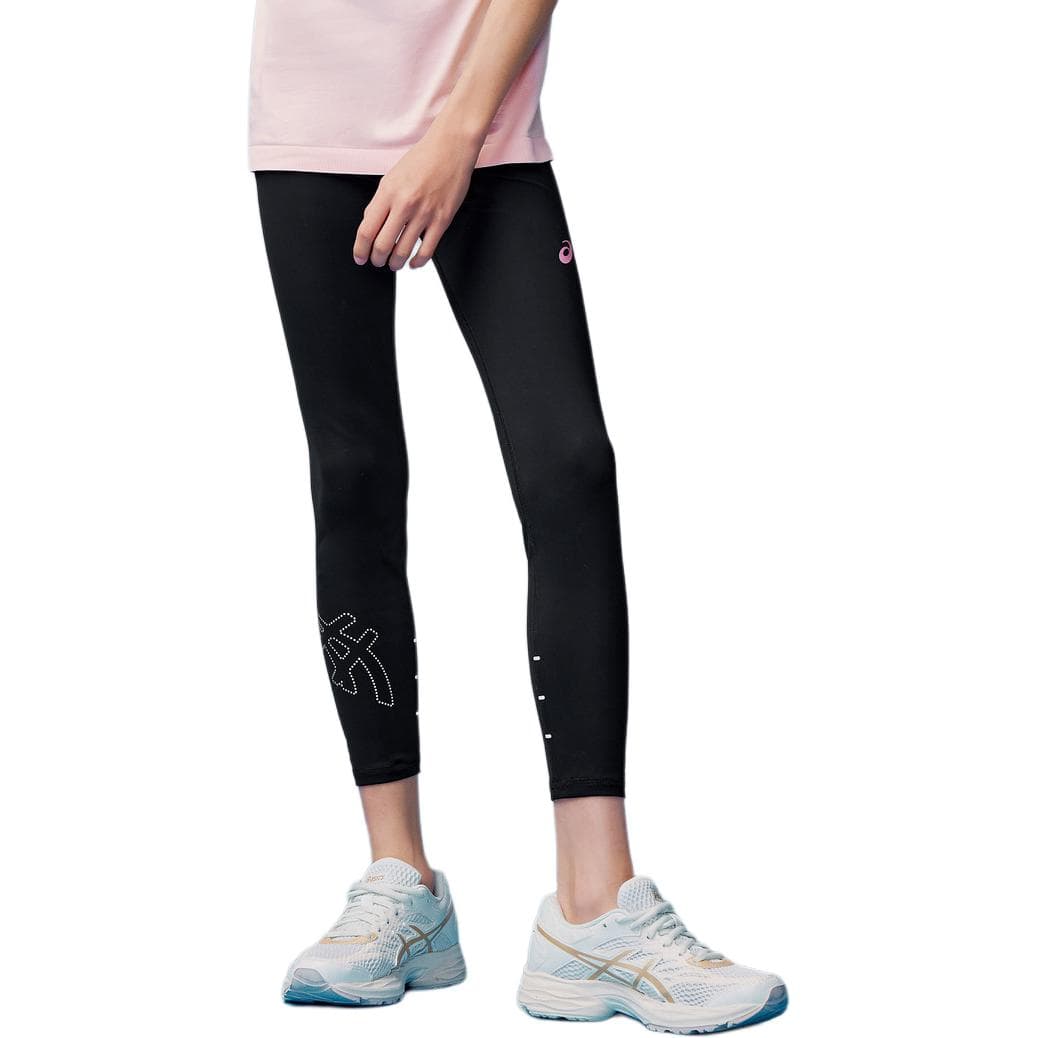 Asics SS24 - изображение 4