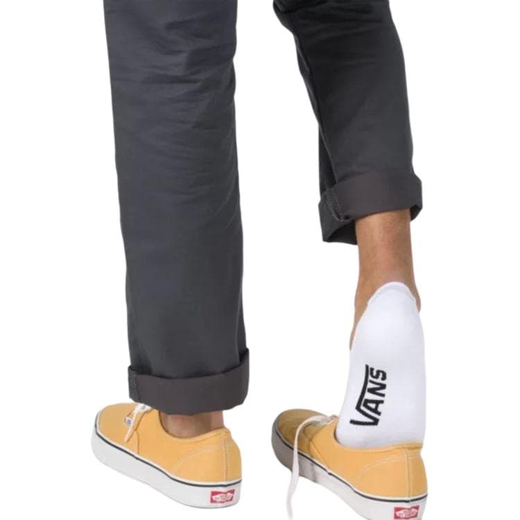 Vans Logo 3 - изображение 2