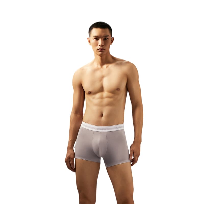 Трусы CALVIN KLEIN Air 1 - изображение 4