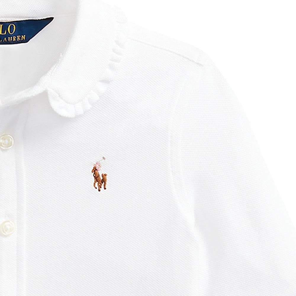Polo Ralph Lauren FW23 Logo - изображение 5