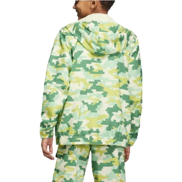 adidas - изображение 4