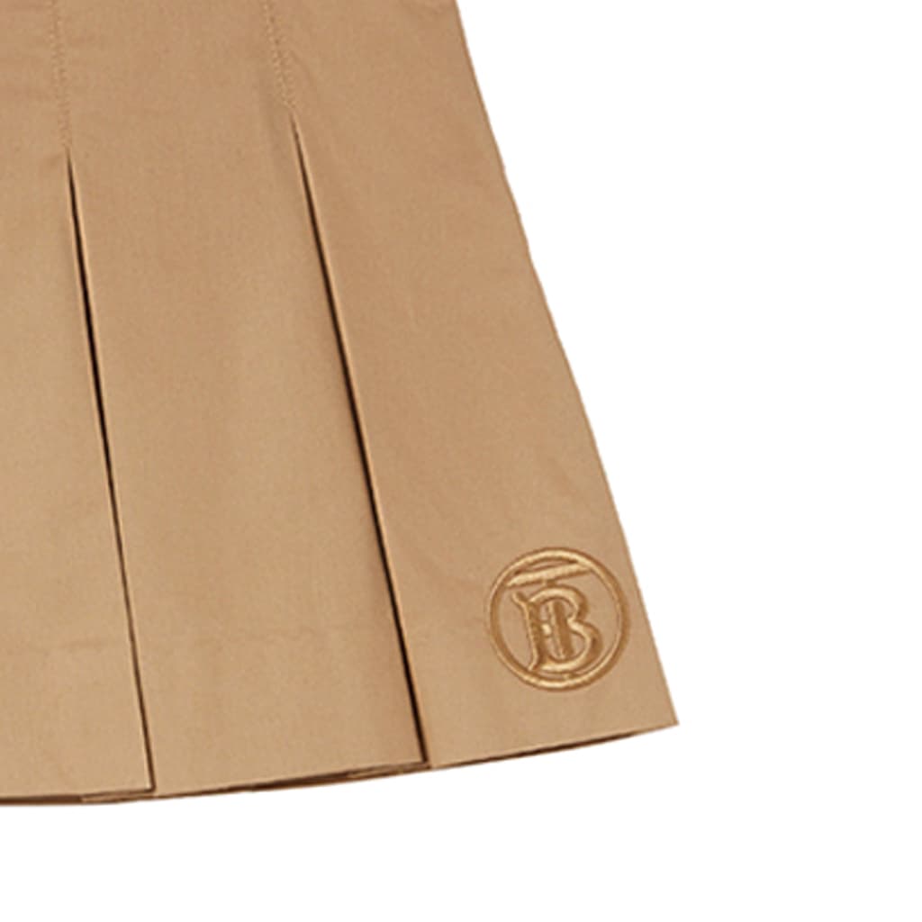 Burberry Logo - изображение 3