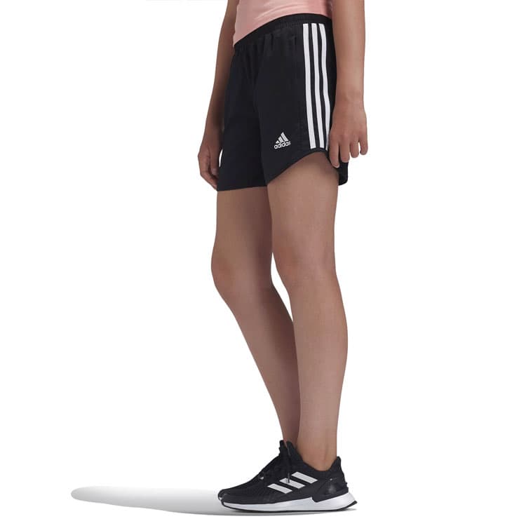 adidas Equipment - изображение 5