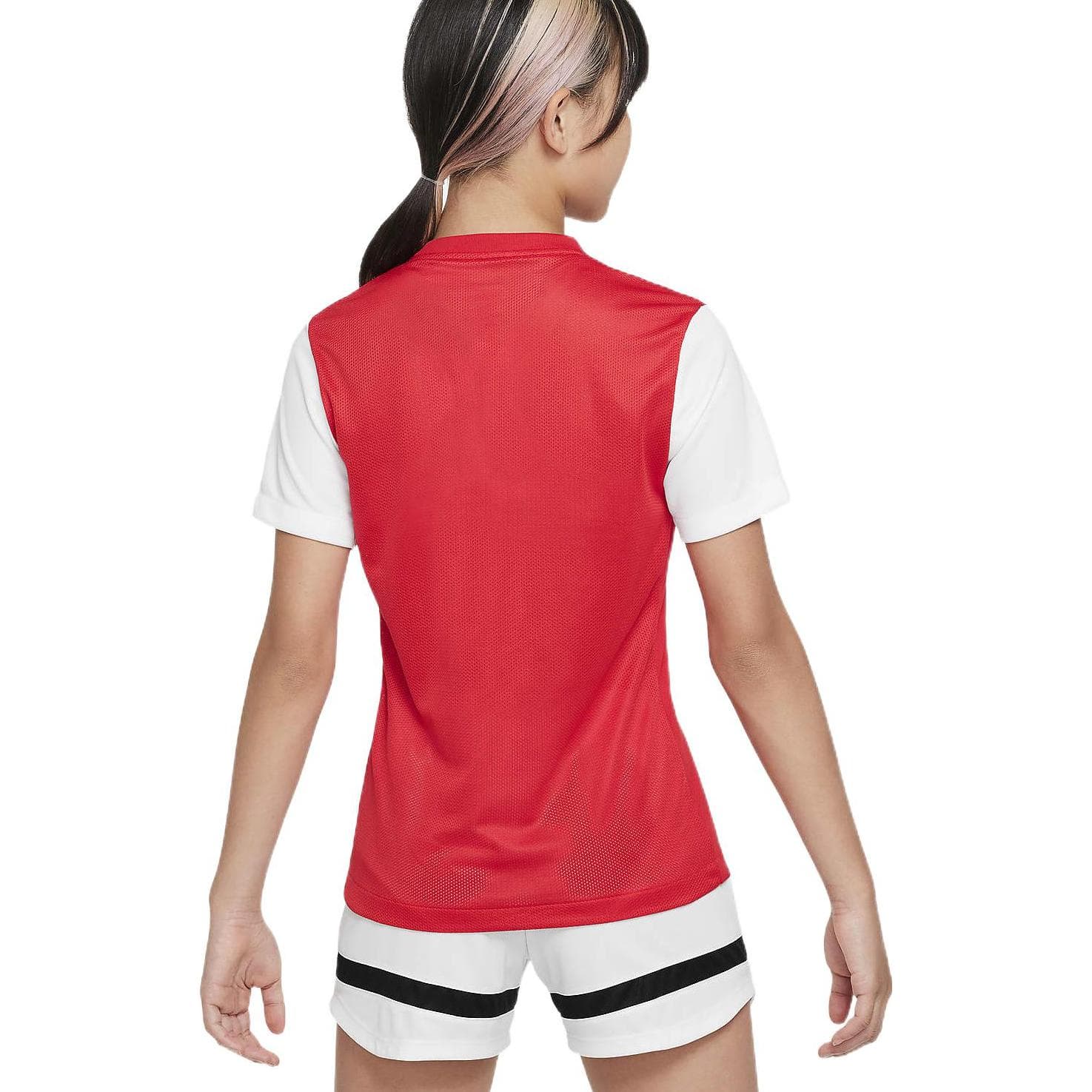 Футболка Nike LogoT - изображение 3