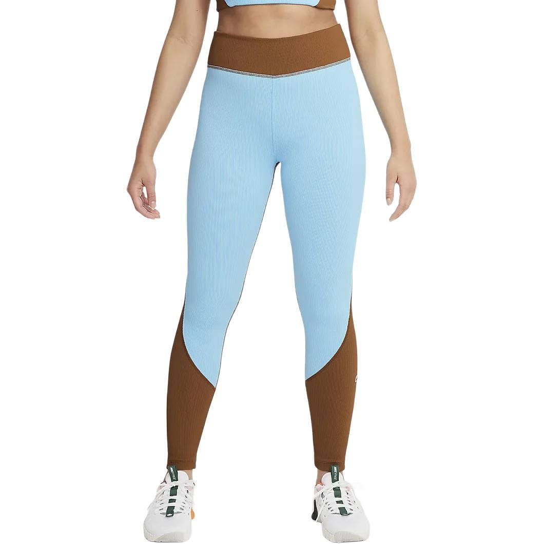 Nike One - изображение 6