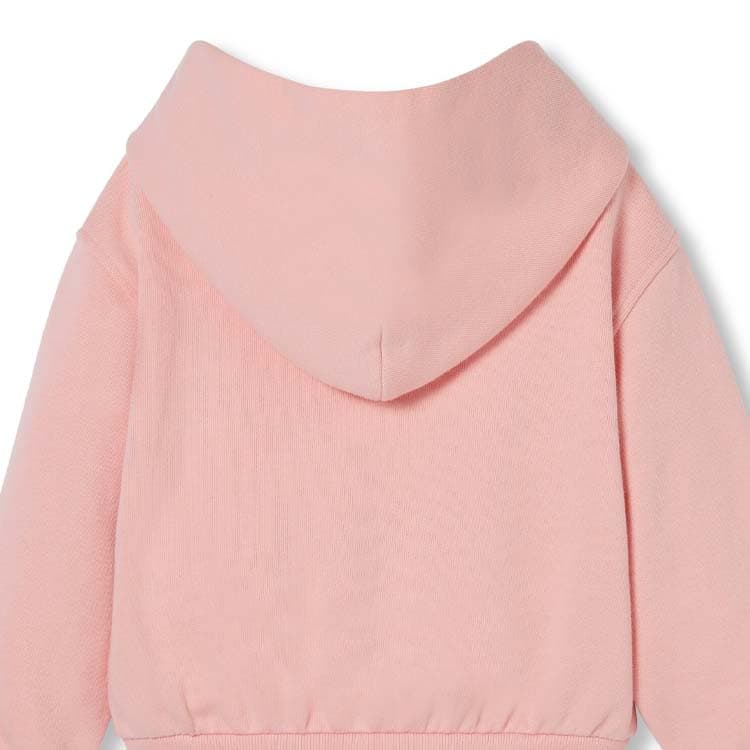 GUCCI FW24 Logo - изображение 6