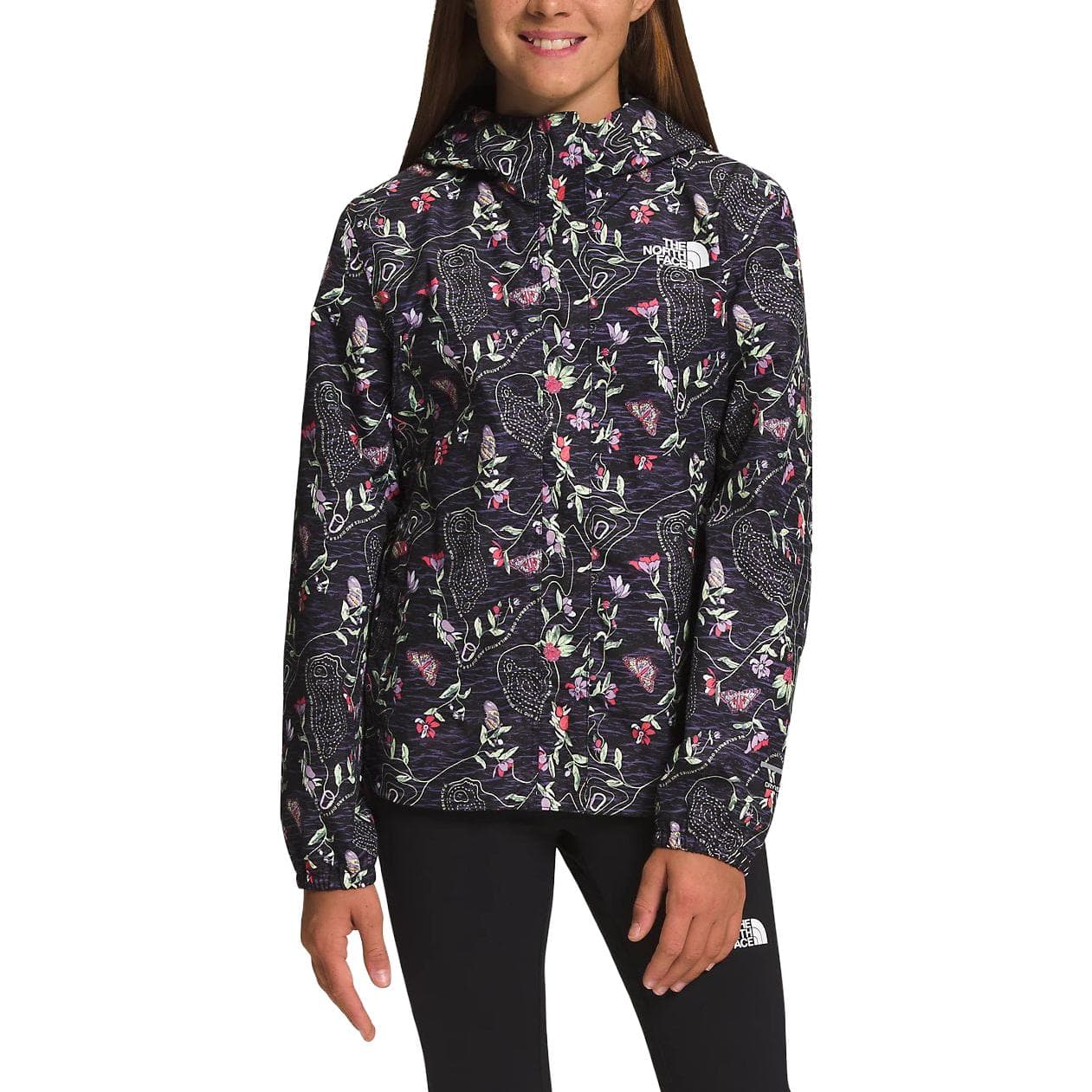 THE NORTH FACE - изображение 2