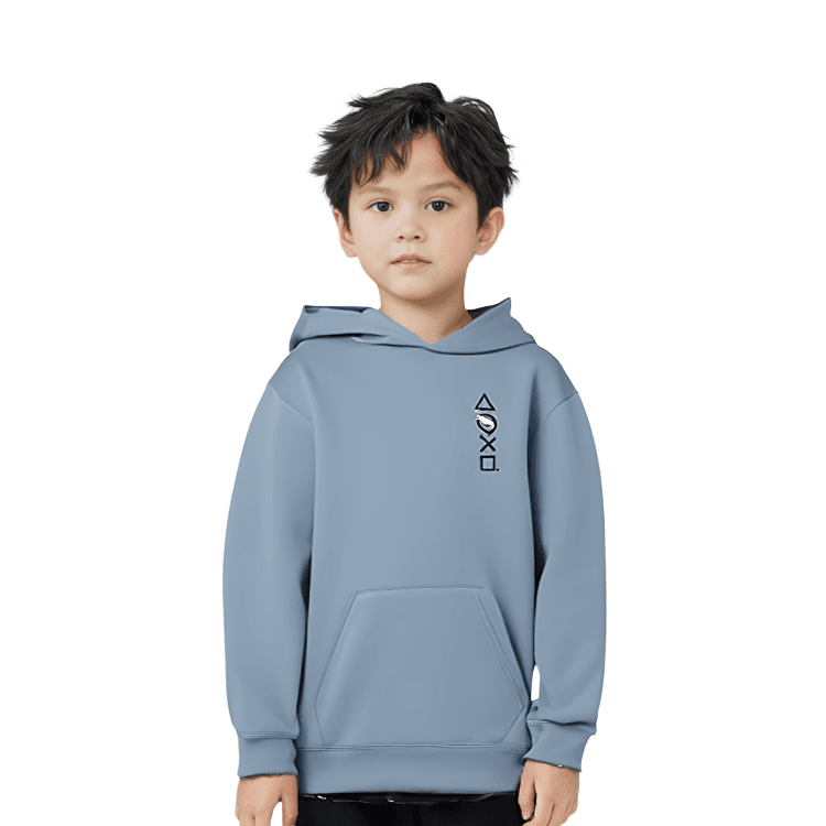 PUMA x PLAYSTATION - изображение 8