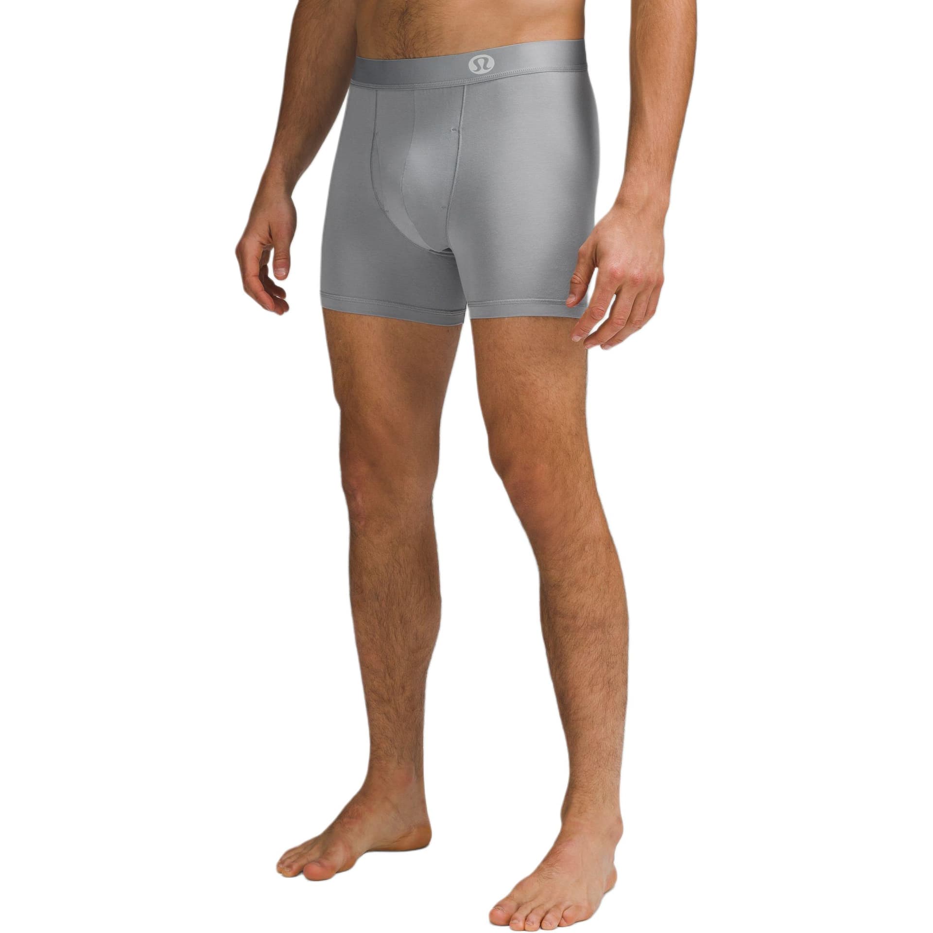 Трусы lululemon 3 - изображение 2