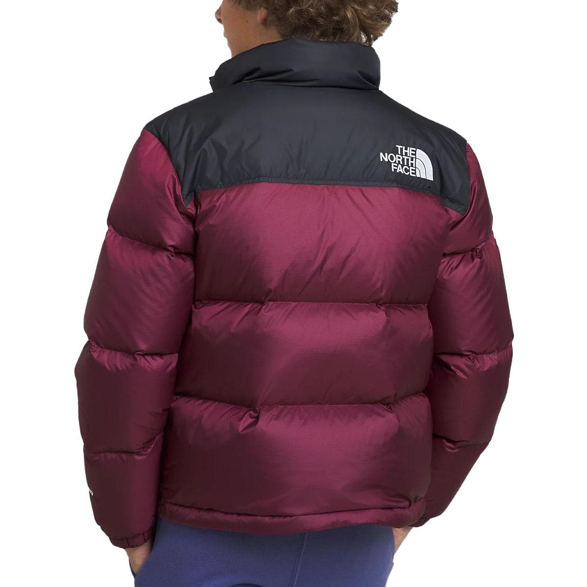 THE NORTH FACE 1996 Retro Nuptse Jacket - изображение 3
