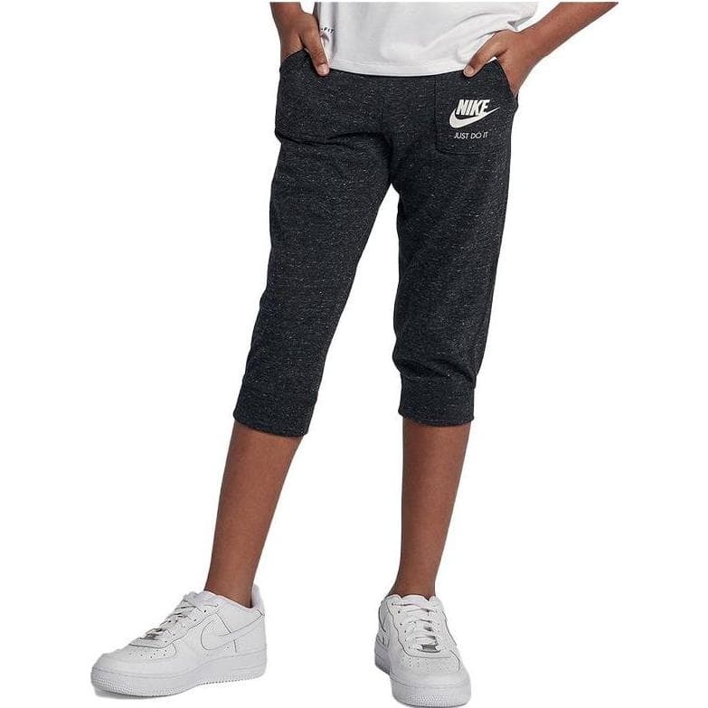 Nike - изображение 2