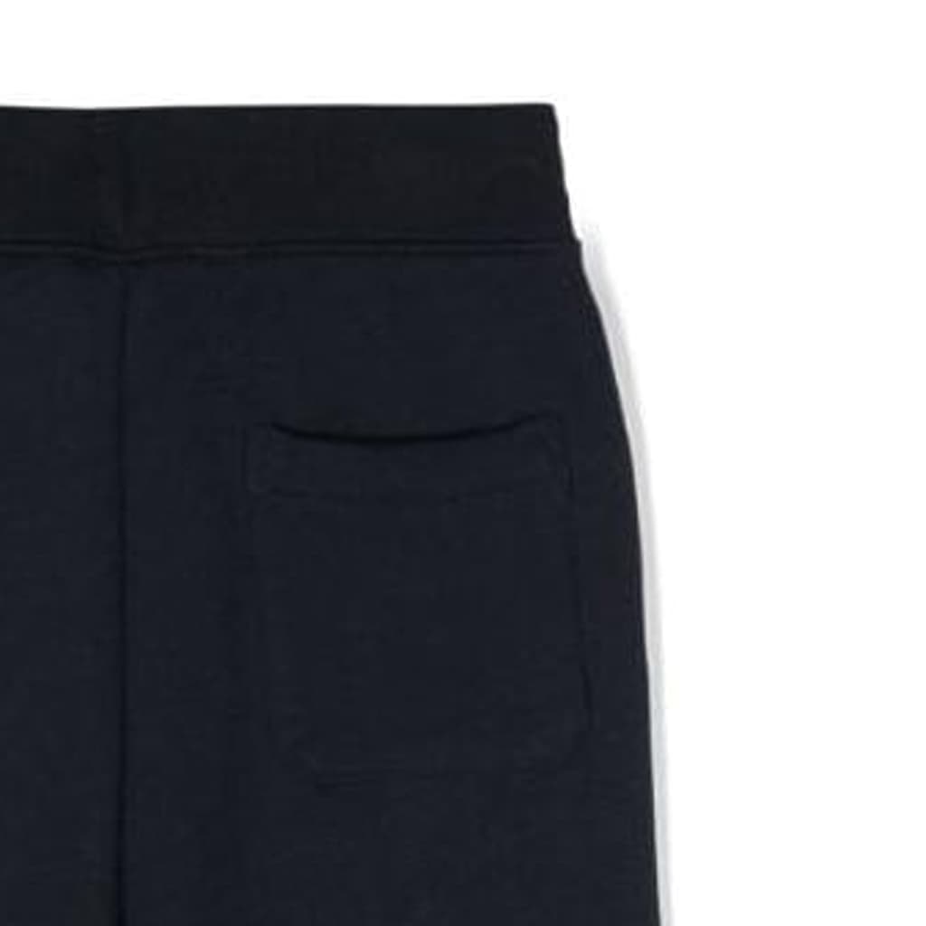Polo Ralph Lauren Logo - изображение 5