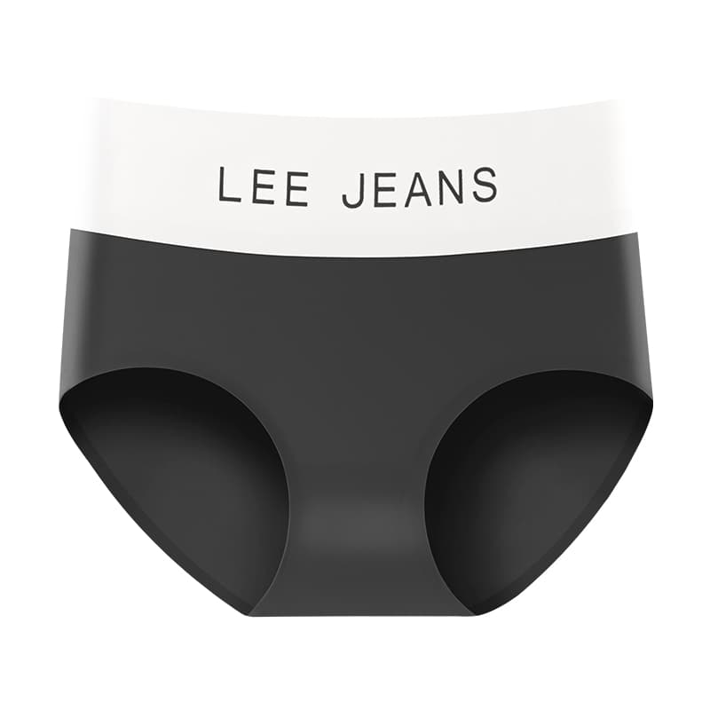 Трусы Женские трусы-бикини Lee co-branded model - изображение 3