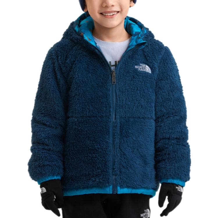 THE NORTH FACE Logo - изображение 6