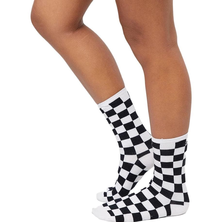 Носки Vans - изображение 7