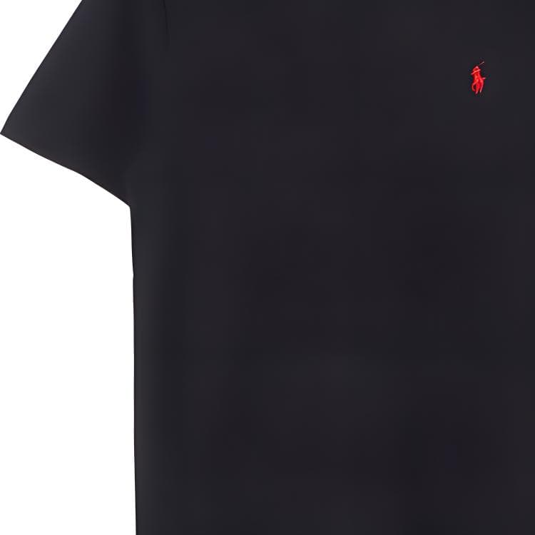 Футболка Polo Ralph Lauren SS23 T - изображение 8