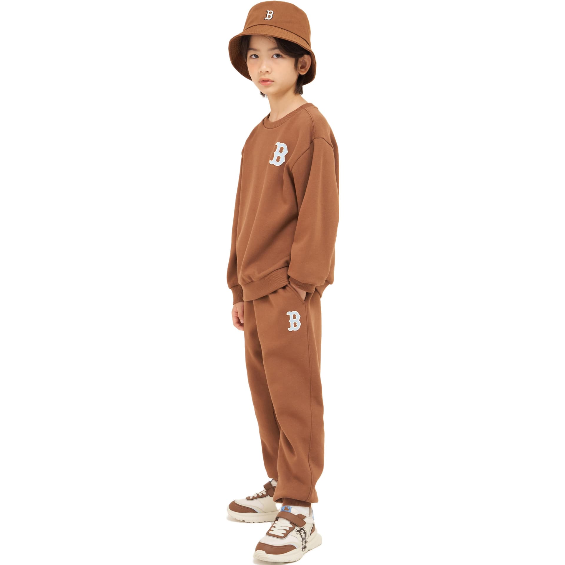 MLB FW23 - изображение 6