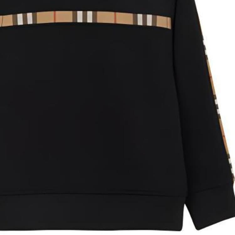 Burberry - изображение 6