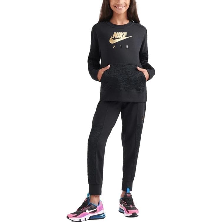 Nike SS23 - изображение 2