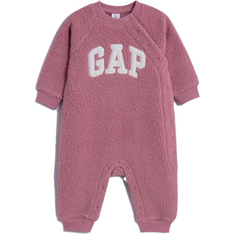 GAP FW23 - изображение 3