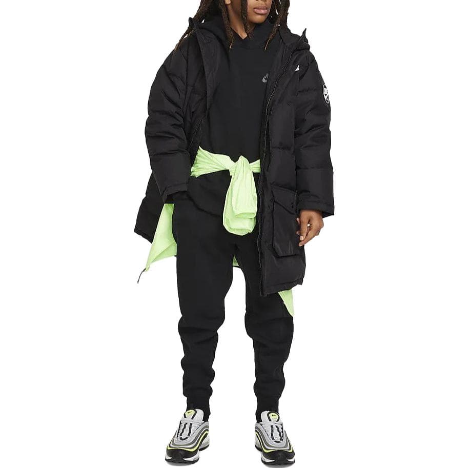 Nike Logo - изображение 3