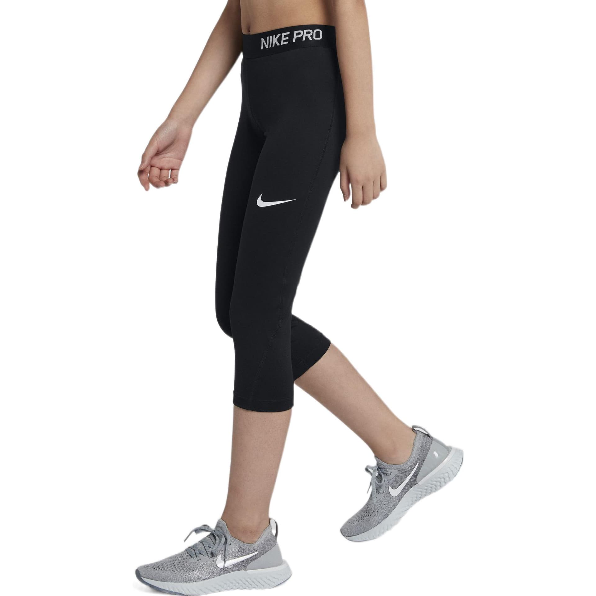 Nike Logo - изображение 4