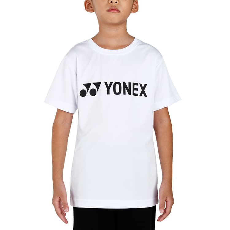 Футболка YONEX LogoT - изображение 4